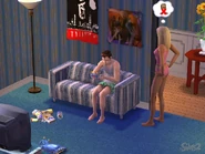 Sims2Gamer