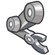Skill TS4 Robotics.png