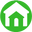 TS4 SP16 Tiny Living Icon.png
