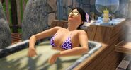 The-sims-3-sunlit-tides 20120820 1541909528