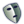 Trait No Sense of Humor small.png