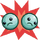 Trait TS4 Insensitive.png