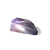 Дэт-металл
