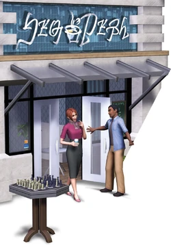 Les Sims 3 - Vie Citadine - PC/Mac () à prix réduit | Acheter moins