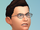 Avatar Les Sims 4 SimGuruGraham.png