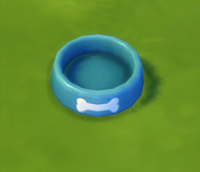 Bow Wow and Meow Chow Pet Food Bowl.png