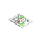 Catnip Herb Packet.png