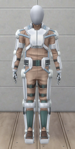 ExoMech Suit.png