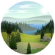 Granite Falls ingame icon.png