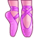 Miniballet.png