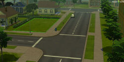 Olympus Town 7.jpeg