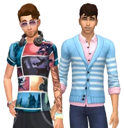 S4PE Bro.png (843 KB)