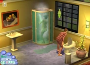 Sims2Toilet
