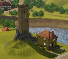 Tour Tower.. jpg