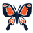 Коллекционирование навык иконка.png