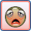 Чумной мор.png