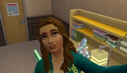 Becca Clarke Lovestruck Quiz.png (1.68 MB) Becca's picture