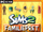 De Sims 2: Familiepret - Accessoires