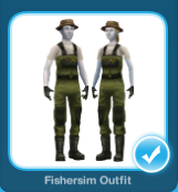 хобби в симс фриплей какие есть. Fishersim Outfit. хобби в симс фриплей какие есть фото. хобби в симс фриплей какие есть-Fishersim Outfit. картинка хобби в симс фриплей какие есть. картинка Fishersim Outfit