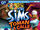 Los Sims: Toman la calle (consola fija)
