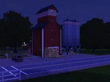 100 Bounty Drive