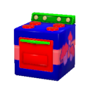 Rip Co Little Baker Oven.png