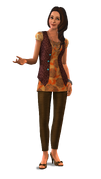 TS3C Render 8