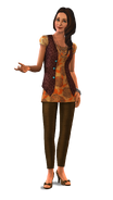 TS3C Render 8