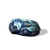 Грустий
