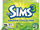 Les Sims 3 Édition Collector