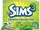 Les Sims 3 Édition Collector