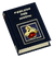 Book General Sport8