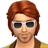 Chad LeBouf icon