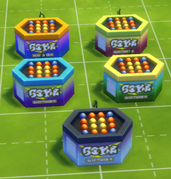 photo How To Light Fireworks Sims 4 City Living firework the sims wiki fandom