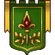 Effenmont.png