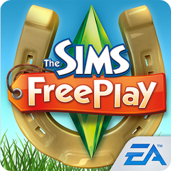 The Sims FreePlay – Wikipédia, a enciclopédia livre