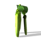 Green Peas.png