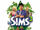 Les Sims 3 (Wii)