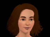 Jolene Montaque