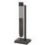 Mercury