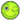 Moodlet icon smiley wink.png