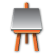 Painting skill icon.png