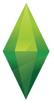 Plumbob