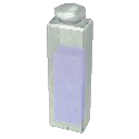 ReNuYu Porta-Chug.png