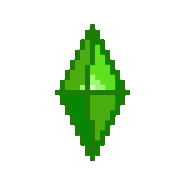 Simspirations Plumbob.gif (4.51 MB) An animated Plumbob used on the official Sims website, showing a few different styles.