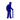 TS2-Elder.png