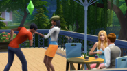 TS4 romancing.png (663 kB)
