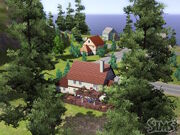 Thesims3-06-1-