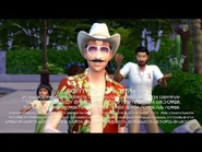 Dream Home Decorator Network show 2.