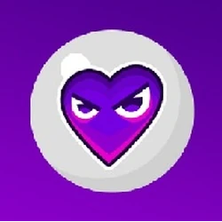 wickedwhims the sims wiki fandom